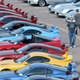 Image for article titled Let's Celebrate The Mark IV Toyota Supra's 20th Birthday